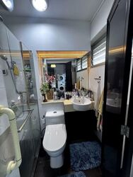 Blk 118 Pasir Ris Street 11 (Pasir Ris), HDB 5 Rooms #573695441